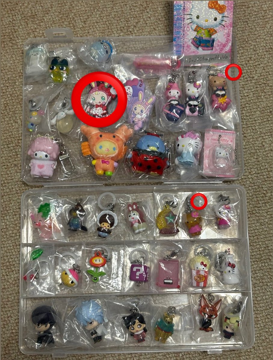 ᴢᴜᴢᴜ tweet media