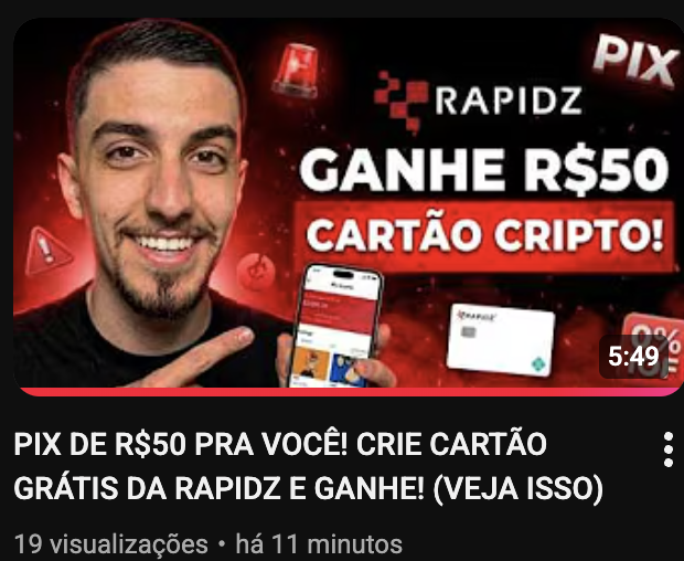 Matico tweet media