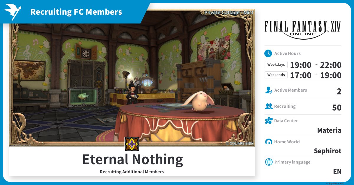 Demongaming065 tweet media