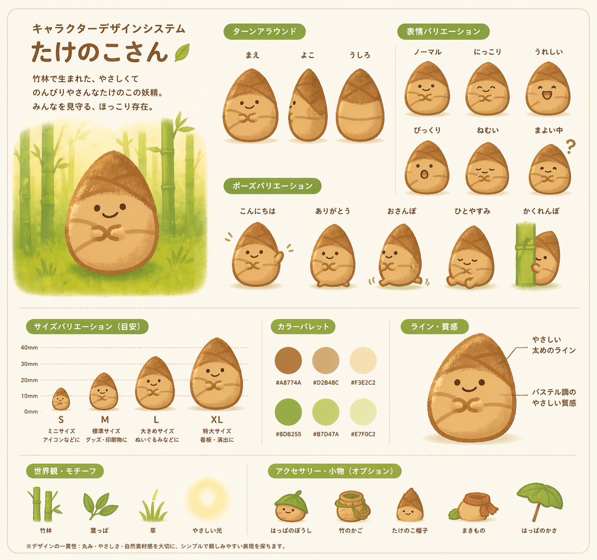 すぴ@のこのこ日和6/6東京HM祭🎉 tweet media