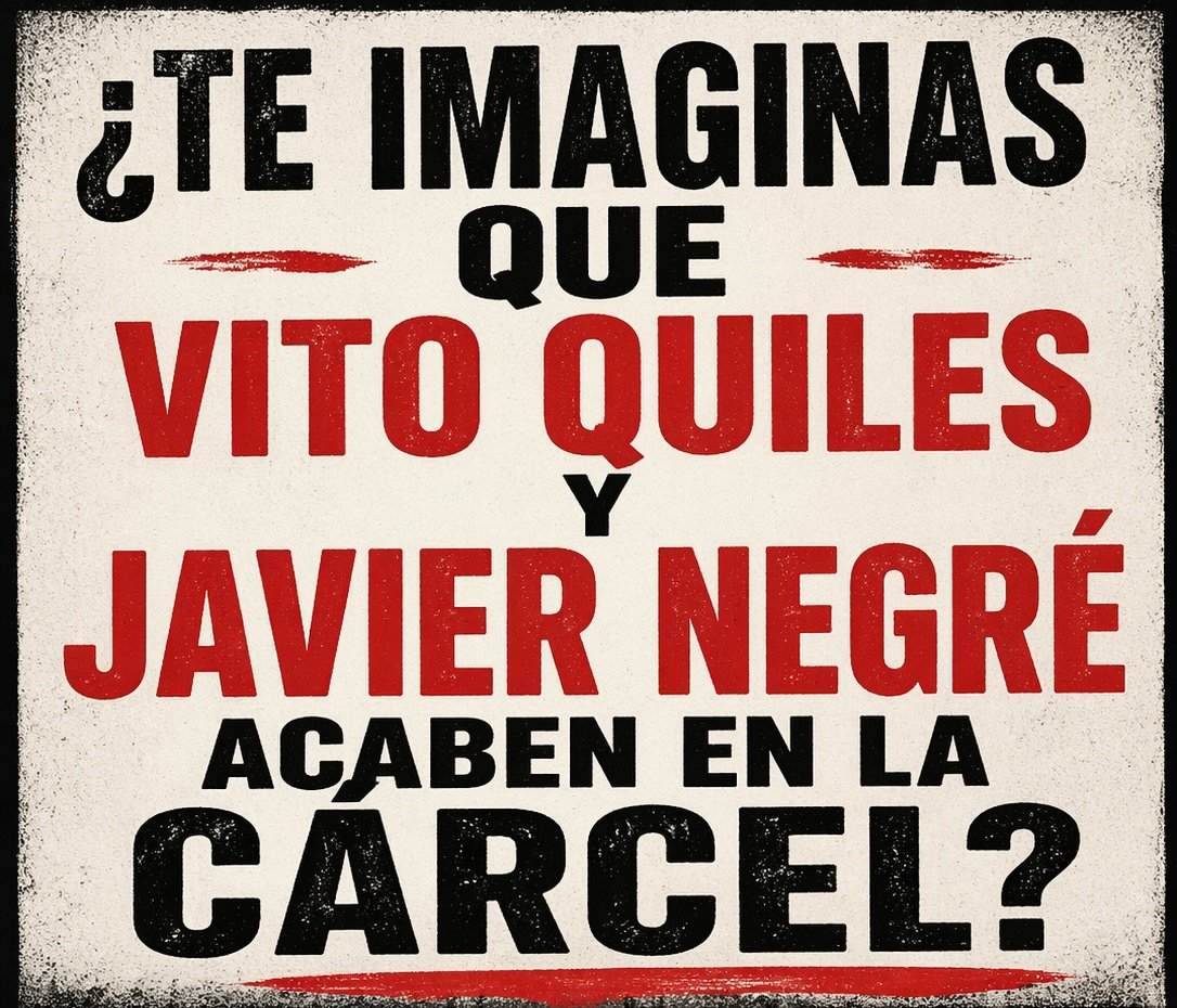 ❤️🧡💛💚💙💜 tweet media