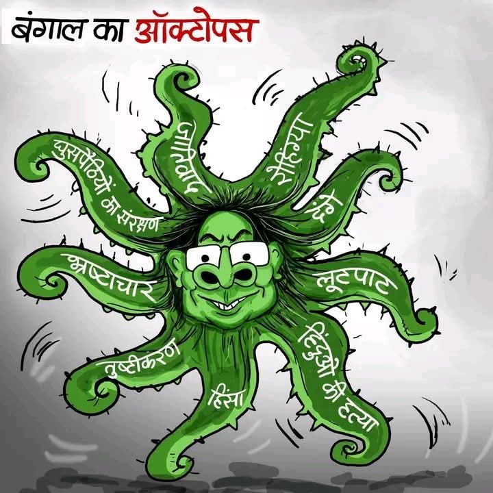 Sanjeev Jajabor tweet media