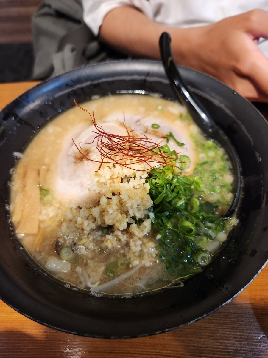 今日めちゃ笑った