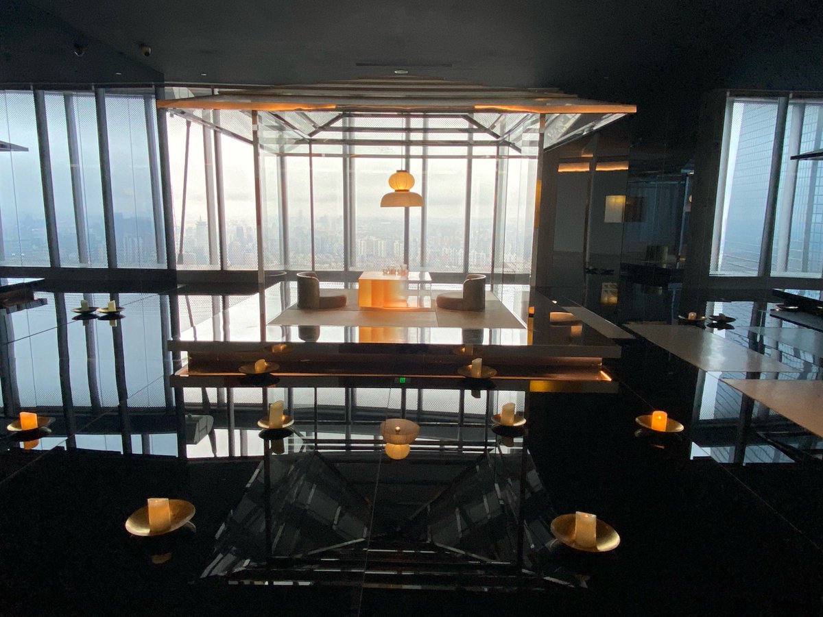 Raiane Vilela tweet media