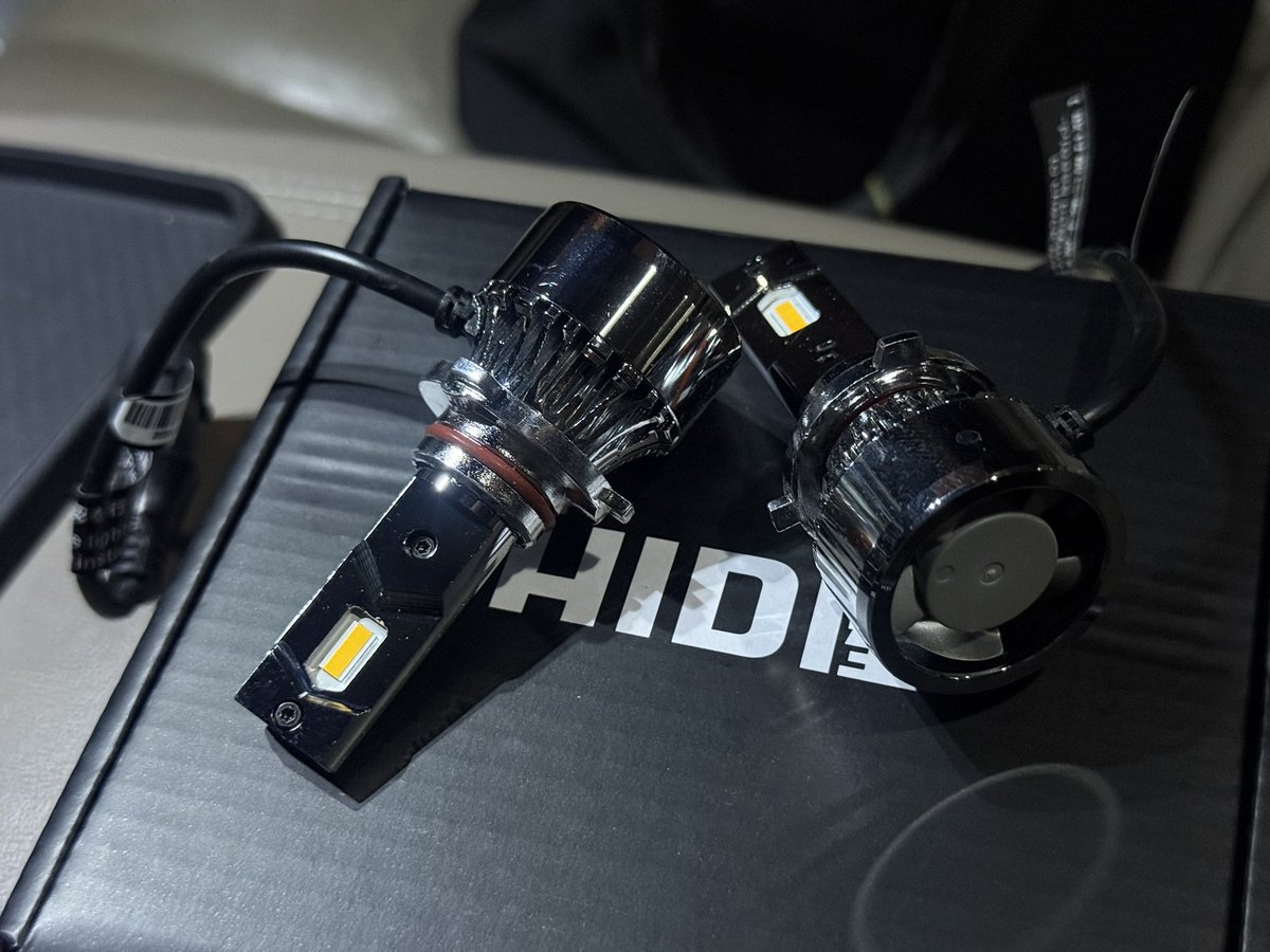 とくさん tweet media