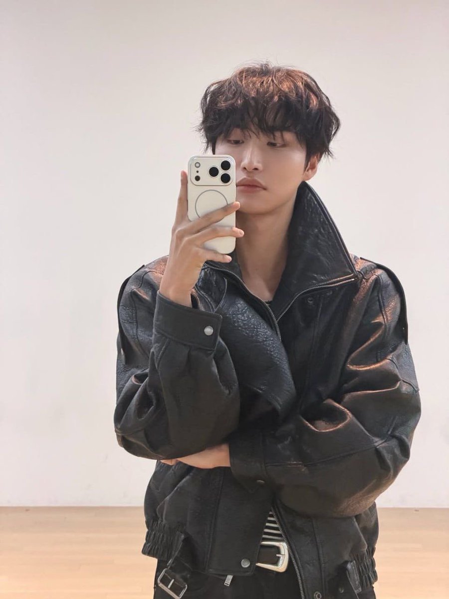 seonghwa tweet media