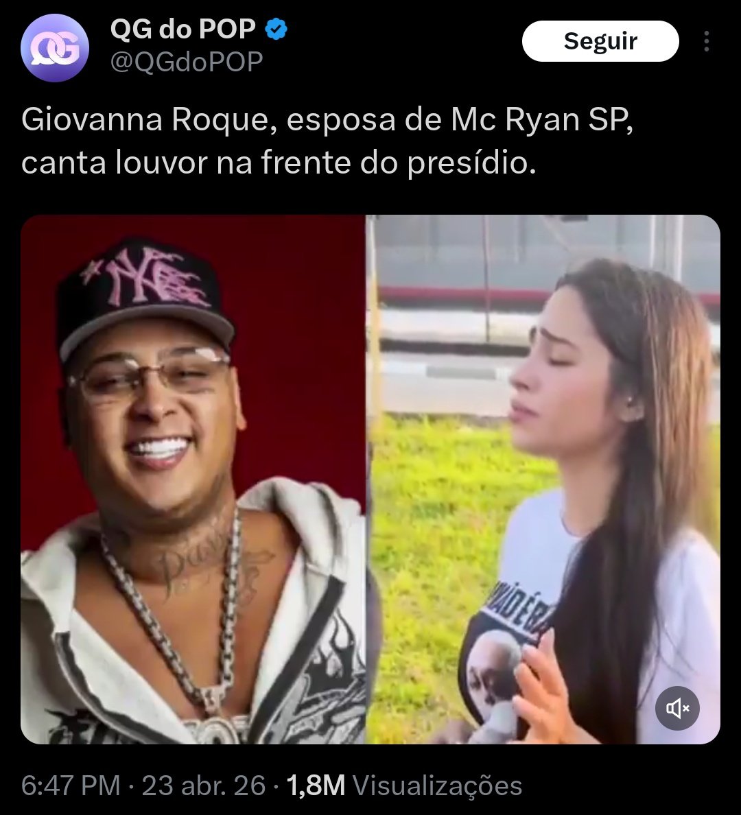 Não é o Léo Lins tweet media