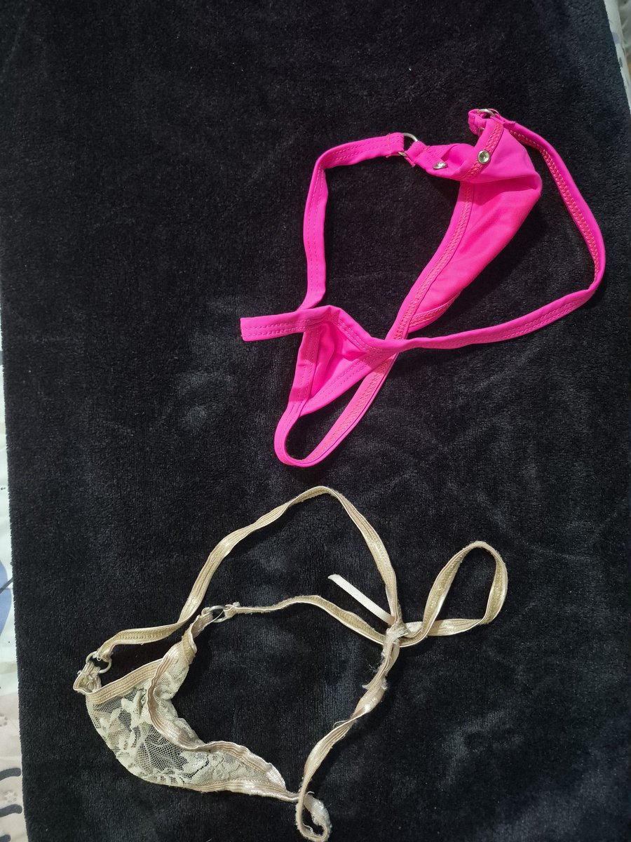 Pareja Swinger 27/29 tweet media