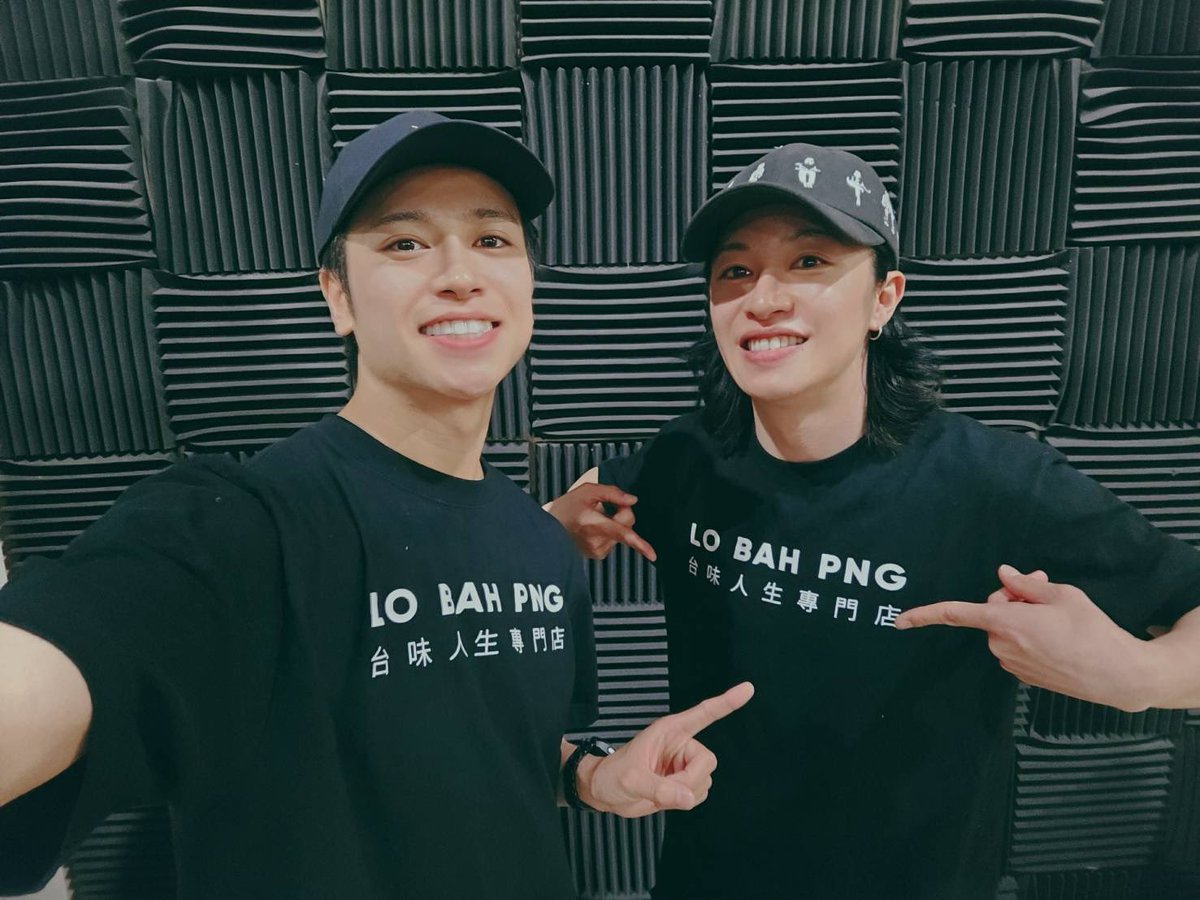 大谷誠 tweet media