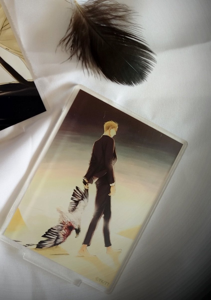 Yashiro - San !!! El más encantador de todos. No importa en qué situación se encuentre, todo lo que hace es en un tono precioso y elegante que cautivará los sentidos.