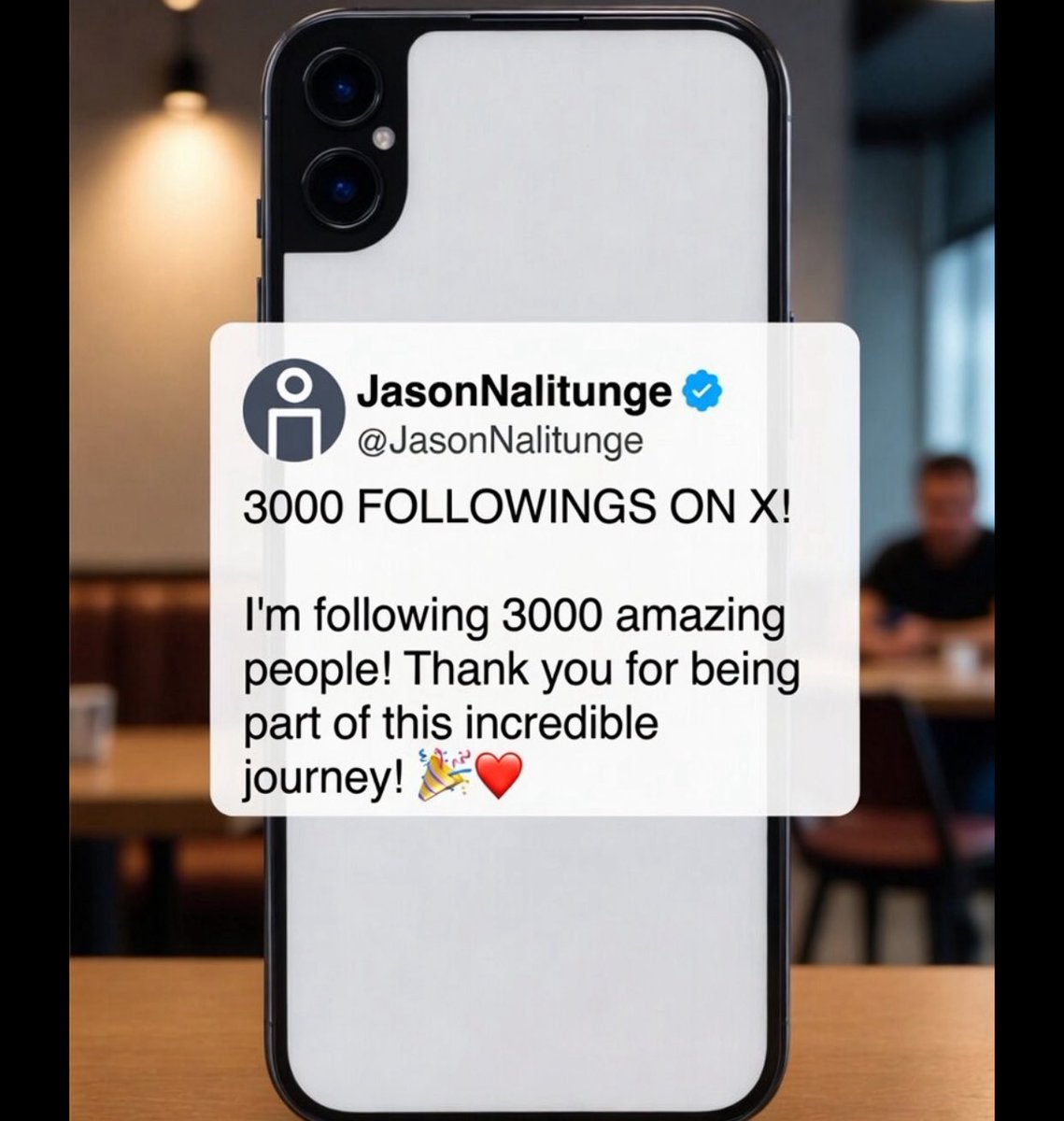 Jason Nalitunge tweet media
