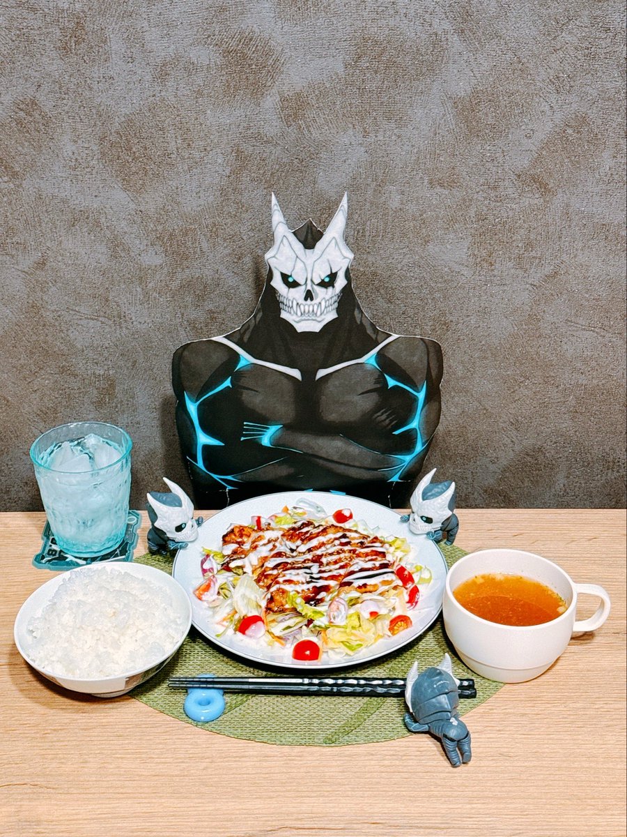 ぎの しゃーく tweet media