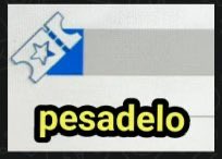 vivi⋈VAI VER O THE ROSE& ENHYPEN tweet media