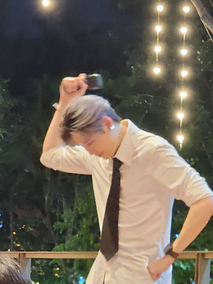 Lazysheep : Early Retirement Dreamer tweet media