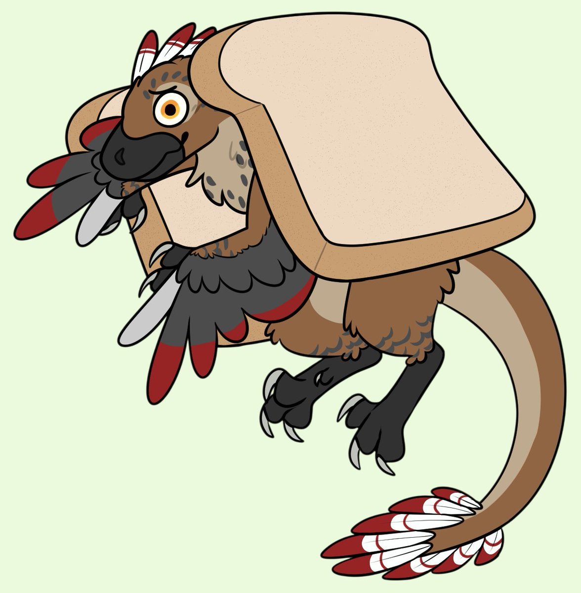 chicken sandwich 😨

🎨<a href="/Panicpigeon/">🍂PanicPigeon🍂</a>