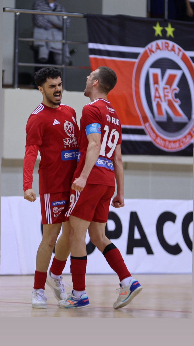 caioruiz19's tweet photo. Cota ❤️‍🔥 https://t.co/xi7sIZhUTo
