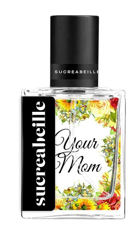 Harlond Helios 🍉🐏 vtuber tweet media