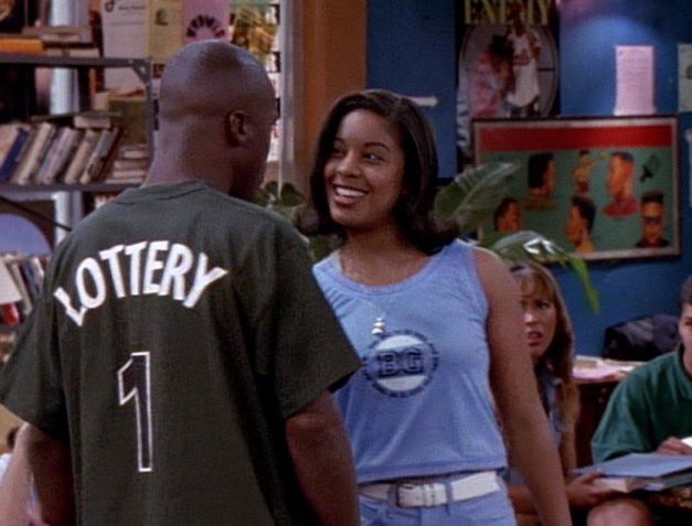 Happy Birthday 
Reagan Gomez-Preston
<a href="/ReaganGomez/">Reagan Gomez</a>