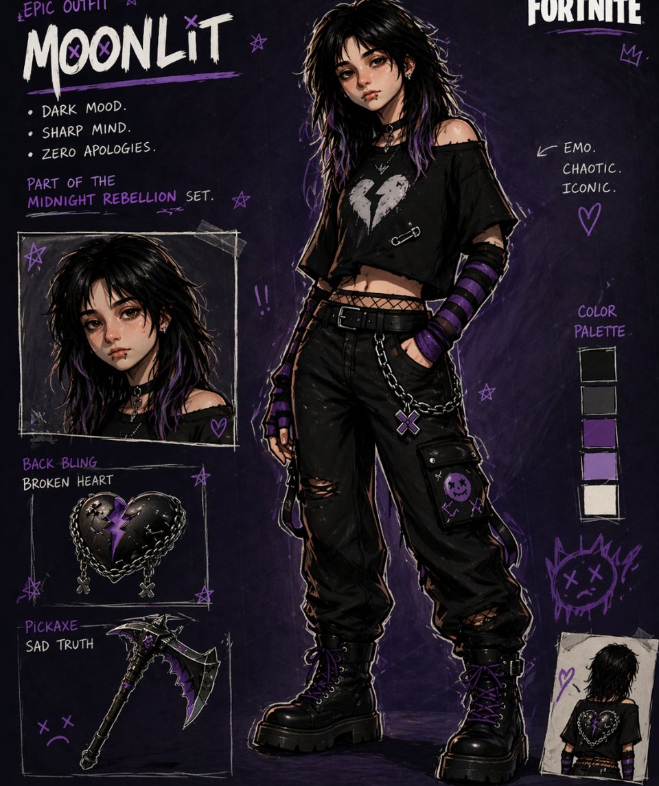 bunnun268181's tweet image. @Fortnite please can we get this to blow up so Fortnite can see it and it's potentially added to the game #fortnite #blowthisup #emo #popular