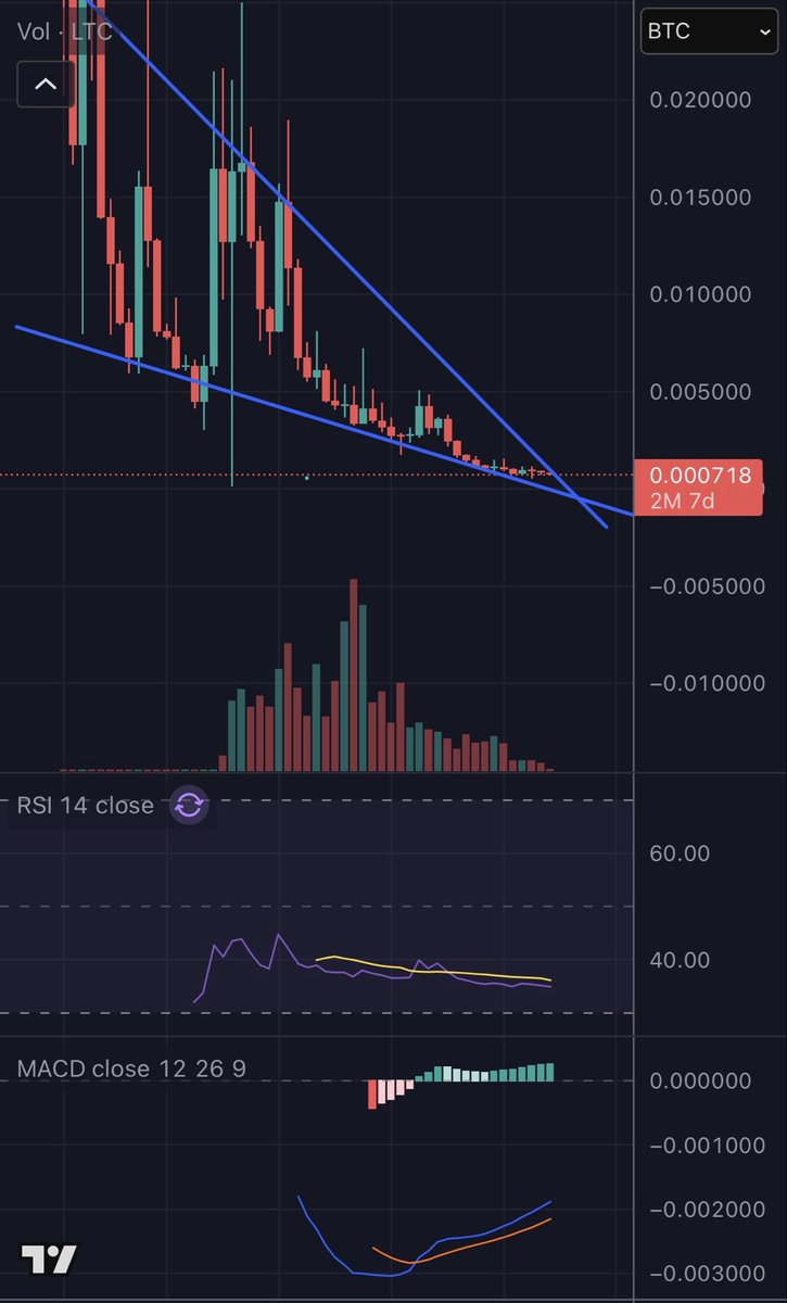 WhenMoonPls tweet media