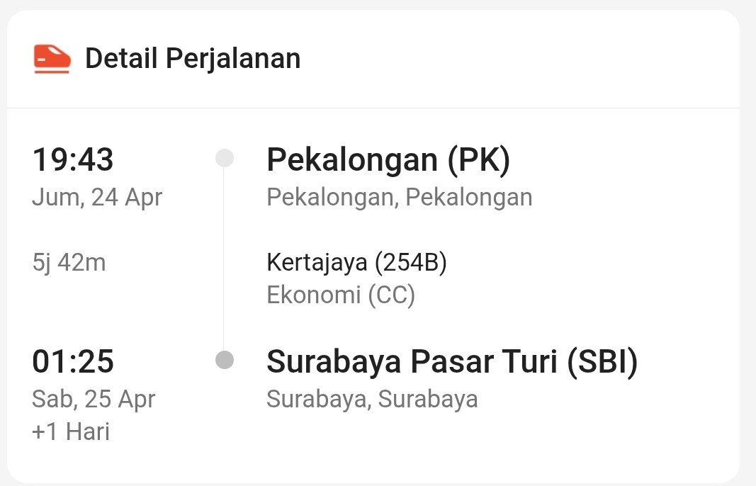 leichaliee3's tweet image. on the wayyy  &amp;gt;_&amp;lt; #surabaya