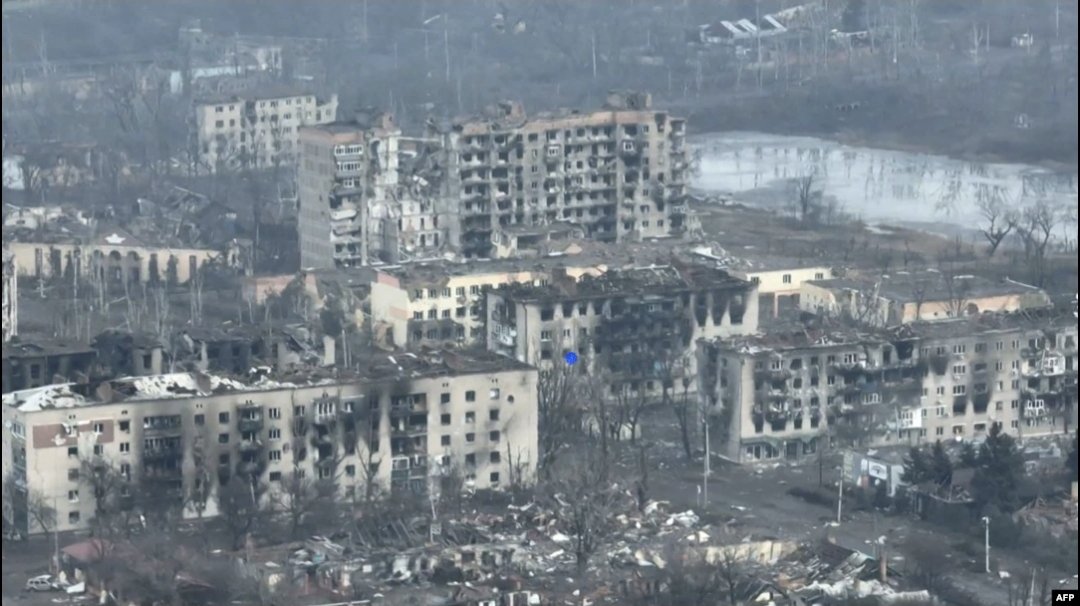 Tupche Kozelche tweet media