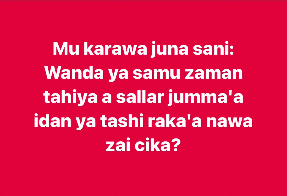 B u h s t i n g_ tweet media