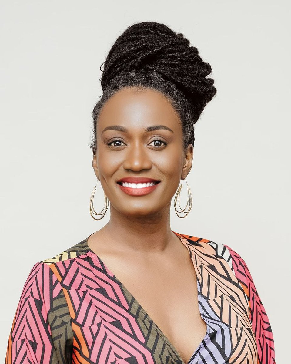 BhamTimes's tweet image. Nailia Jackson is gearing up for Network Navigator Small Business Week, designed to connect Greater #Birmingham-based small business owners with the resources they needed to grow their #companies

birminghamtimes.com/2026/04/naila-…