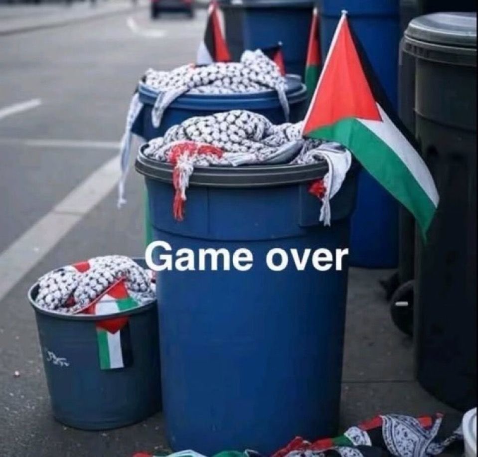 frenky van gelden pattiwaël tweet media