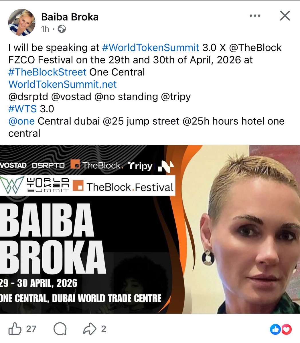 Ansis Pūpols tweet media