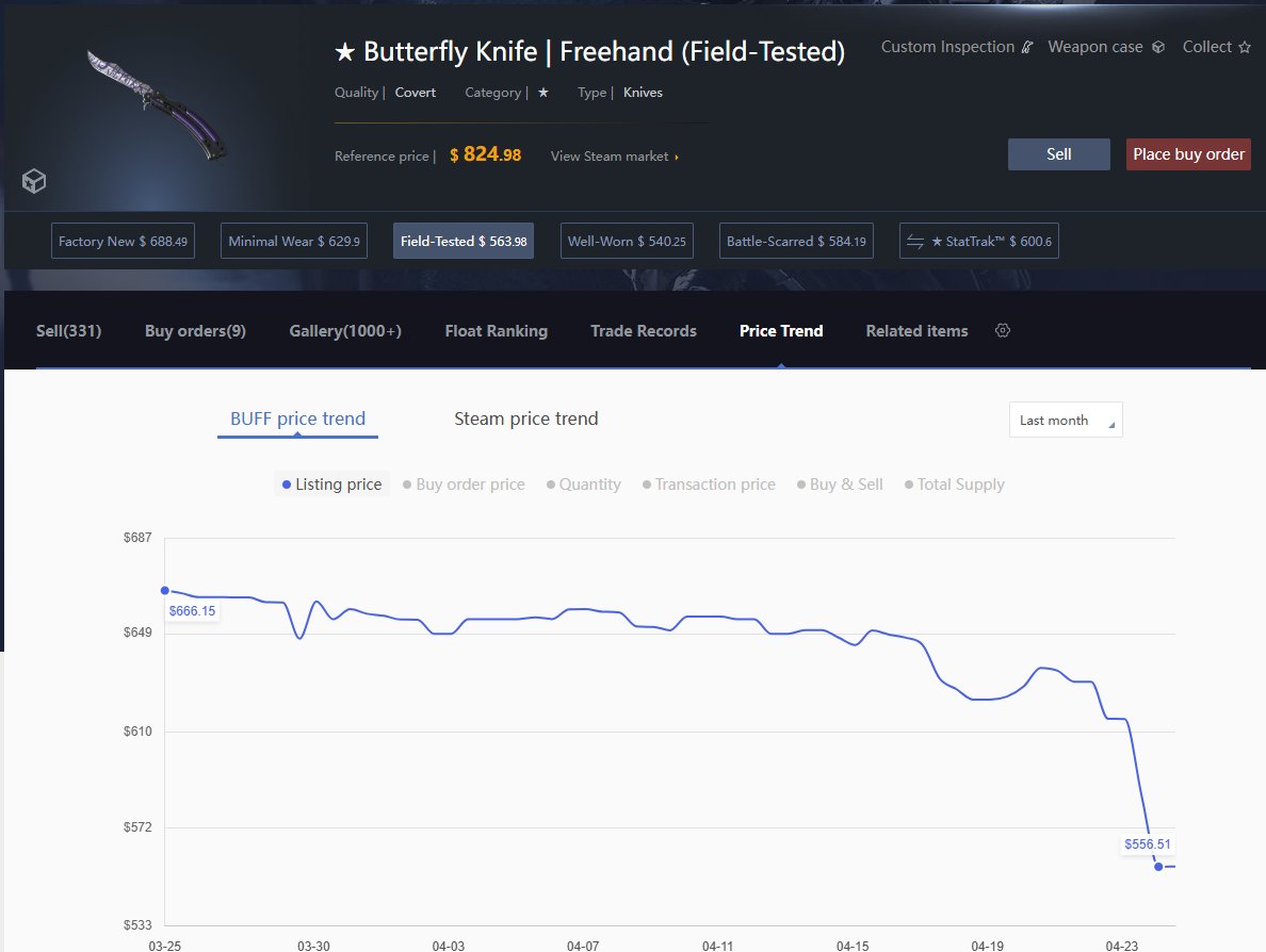 TheGreenFire (CS) tweet media