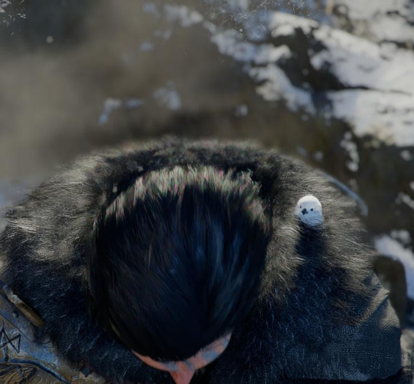 LUCKYY10P tweet media