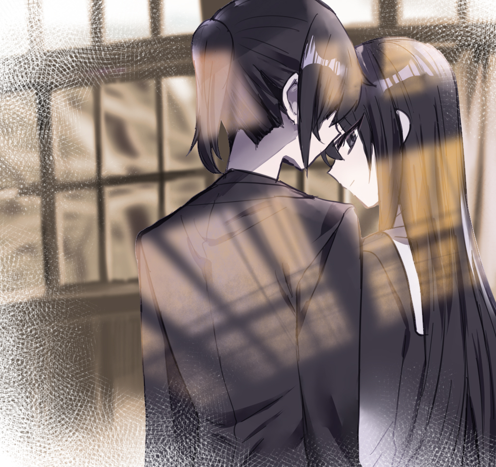 おい助 tweet media