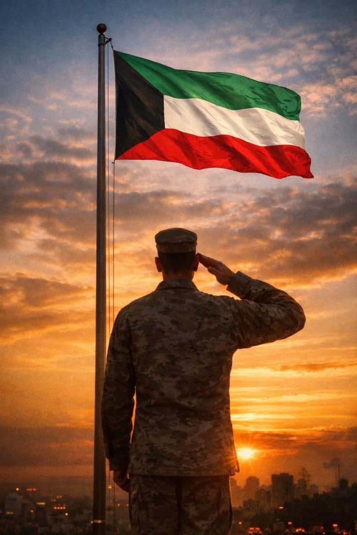 alowaimary's tweet photo. حفظ الله الكويت من كل مكروه
 #الحشد_الشعبي_الارهابي https://t.co/u4bFbSE55J