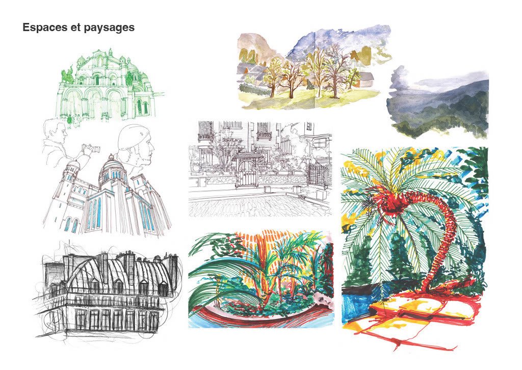 Adrien Moulin tweet media