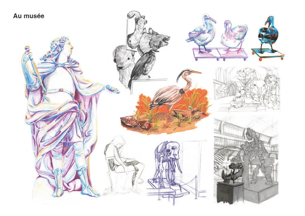 Adrien Moulin tweet media