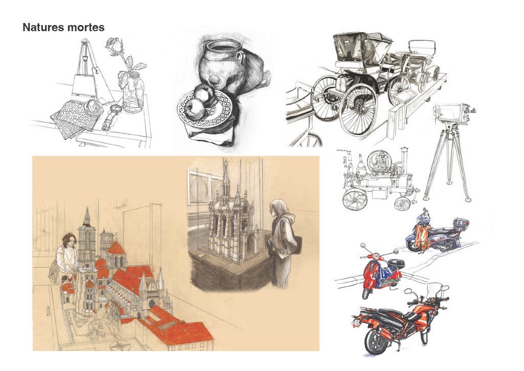 Adrien Moulin tweet media