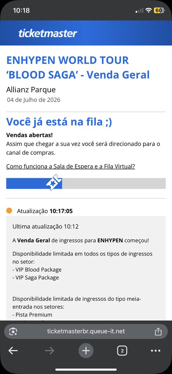 ᴍɪʟᴀ⁷ 🪭 tweet media