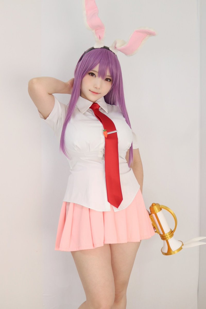 ゆきな tweet media