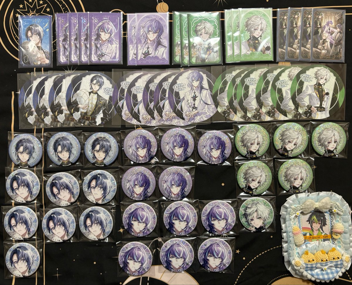 さつき tweet media