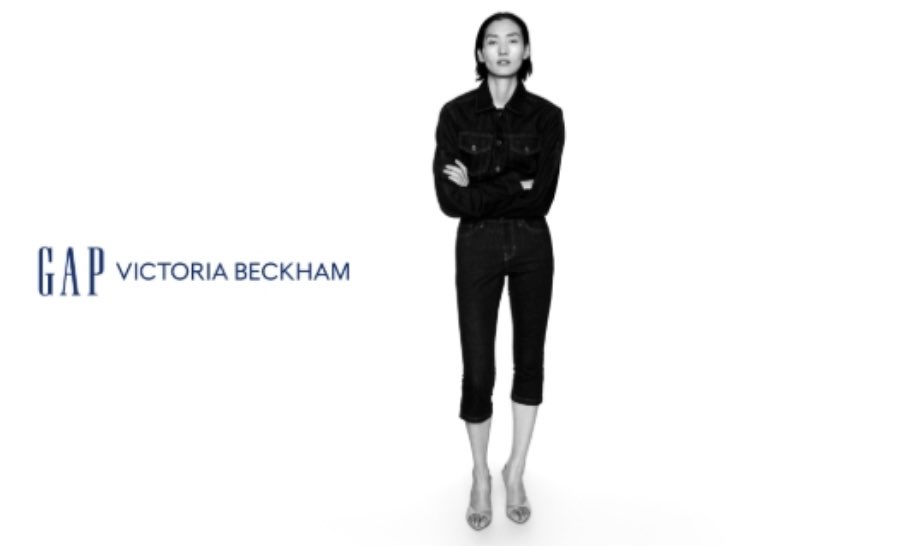 MarioRSalcedoV's tweet image. ¡Sorpresa! 🤩 Gap y Victoria Beckham se unen en una colaboración premium. ¡Prepárense para el estilo! merca20.com/colaboracion-g…
#Gap #VictoriaBeckham #Moda #Colaboracion