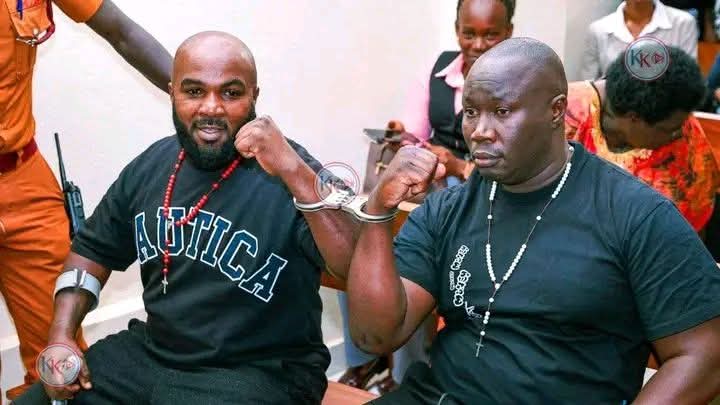 Bekar Sebatindila 🇺🇬 tweet media