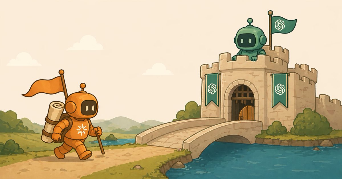 Dan Cleary tweet media