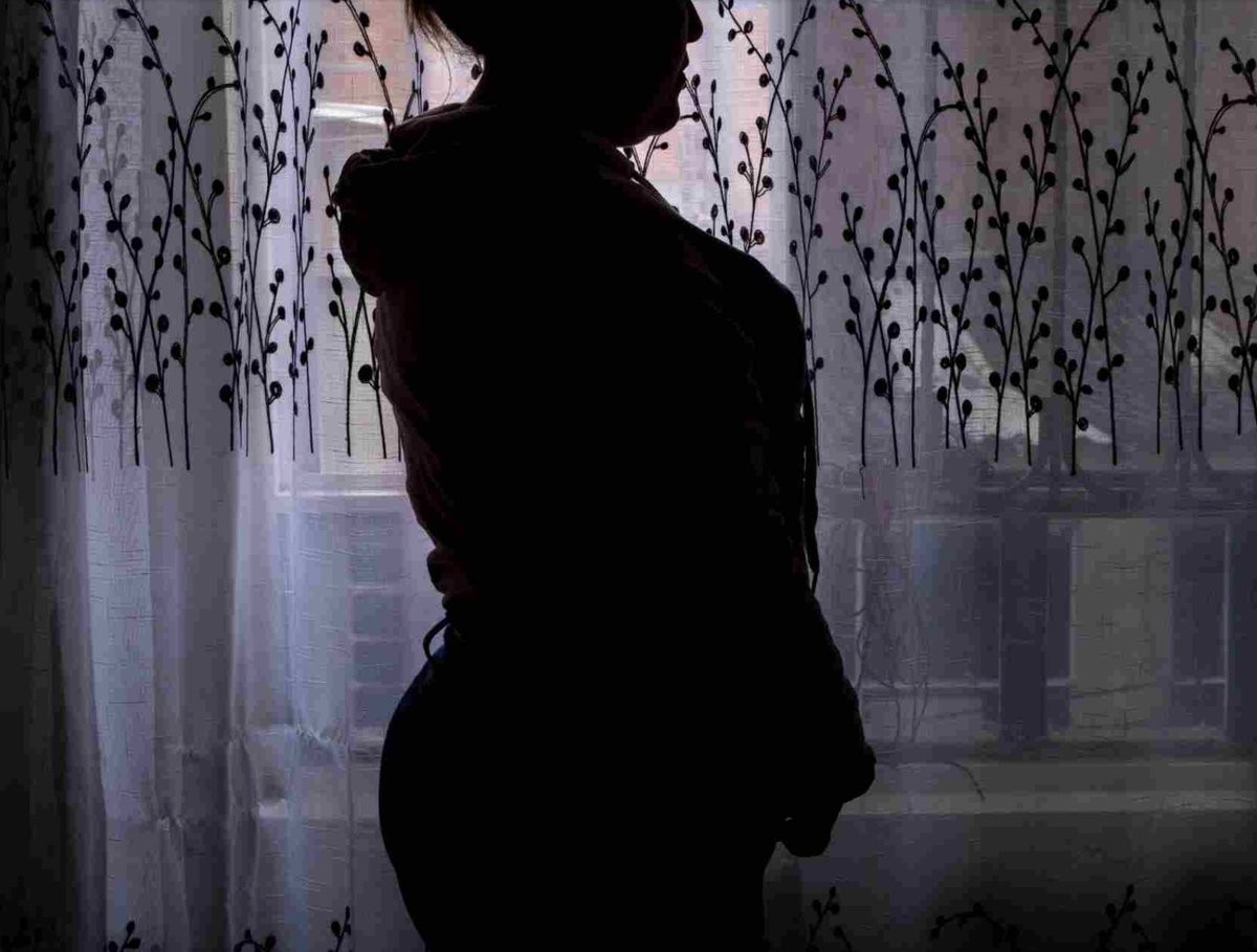 KarolaEnriquez's tweet photo. La gestación subrogada es una práctica que vulnera el núcleo esencial de la dignidad humana: cosifica a la mujer y mercantiliza su cuerpo y su capacidad reproductiva. La reduce a un simple medio para cumplir los deseos de otros de tener hijos.

https://t.co/tNStsodIcC https://t.co/qB1VIsBglt