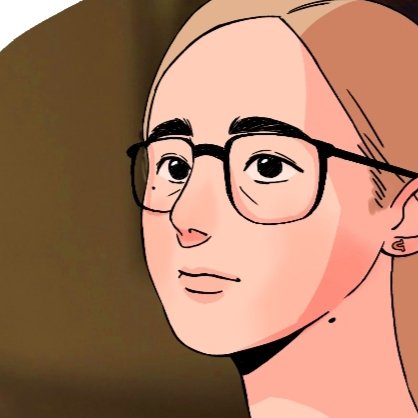 ness🌟🌈 @ uni tweet media