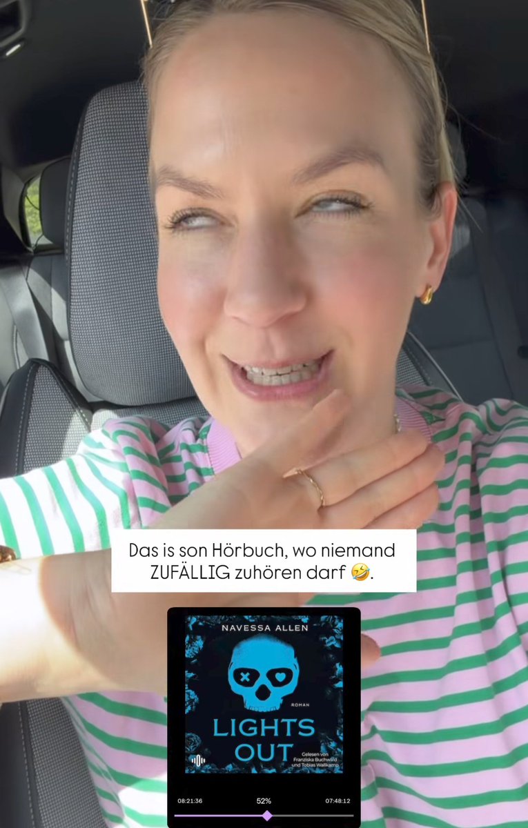 El Poltero loco tweet media