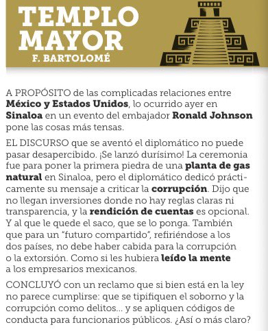 Bere Aguilar tweet media