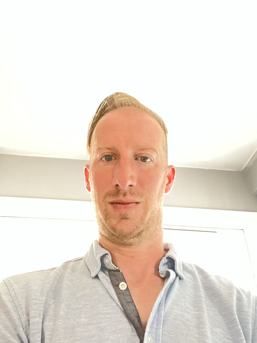 Nathan Litt tweet media