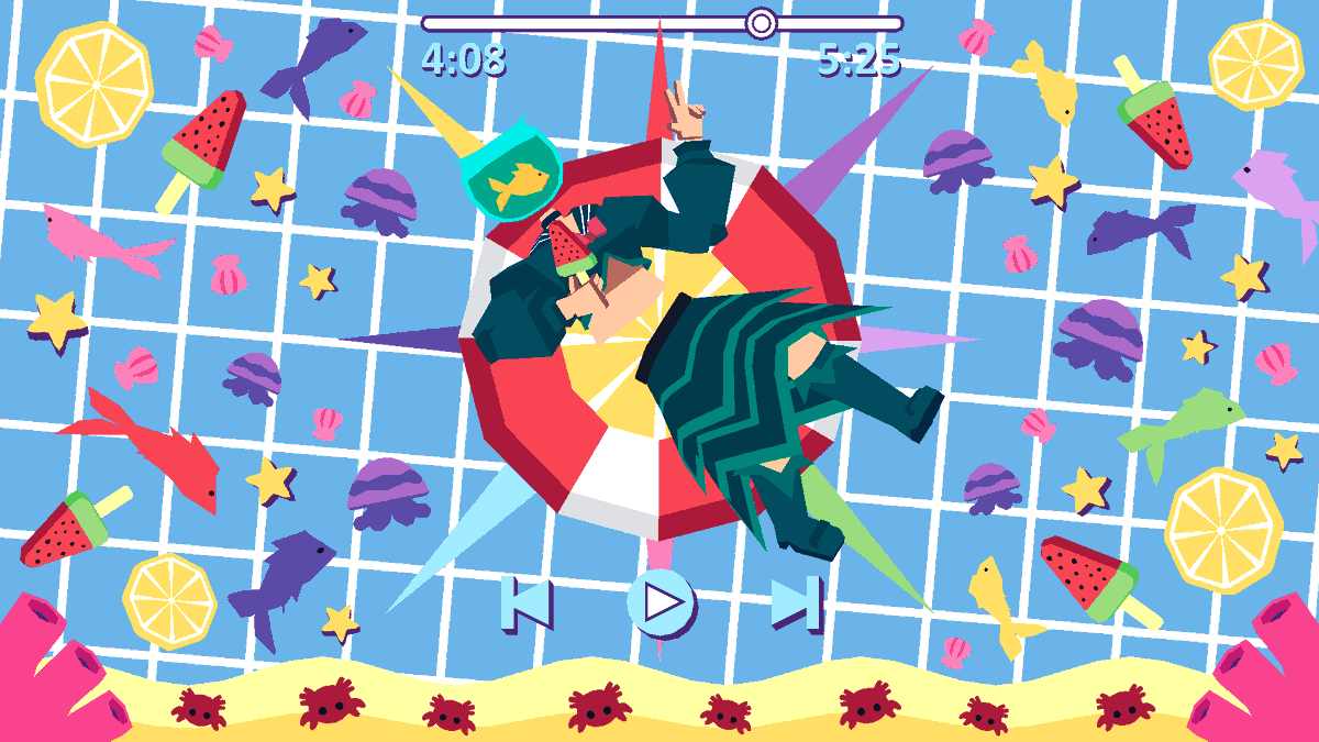 a n0rmal bee (Comms Open!) tweet media