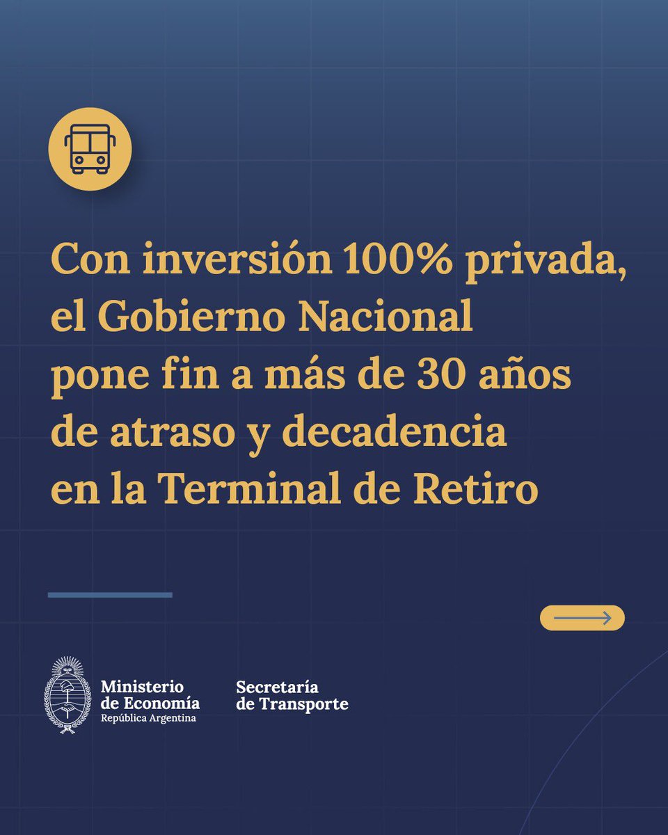 Javier Lanari tweet media